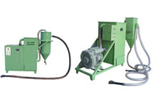 HS-300���ӳ��m�������ՙC